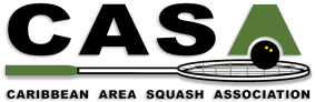 Caribbean Area Squash Association