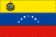 flag_sm_venezuela